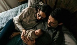 我的宝贝在线观看,温馨亲子互动瞬间回顾