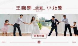 韩媒爆料结婚视频大全下载,明星夫妻甜蜜结婚视频大全下载