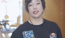 丽萍网友回应视频爆料,真相与澄清