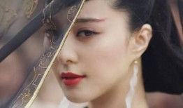 吃瓜娱乐圈罗云熙,瓜田里的娱乐圈新星