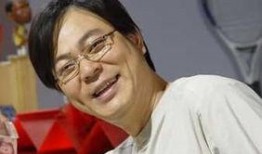 孙建弘爆料年轻女演员视频,真相与争议