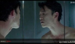 尸忆 在线观看,惊悚回忆，揭开死亡之谜