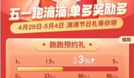 宁波车友群爆料最新消息,揭秘神秘汽车事件！